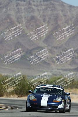 media/Oct-12-2025-Lucky Dog Racing (Sun) [[8adb5568ea]]/2-Second Stint/2-Turn 5/